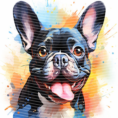 20oz integrate-EJ-9481